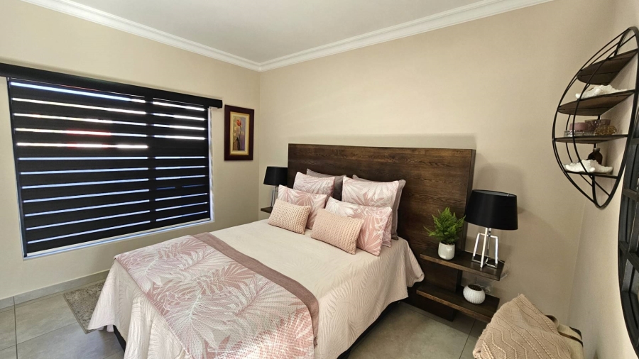 3 Bedroom Property for Sale in Meerhof North West